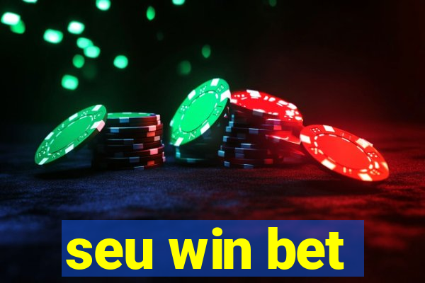 seu win bet